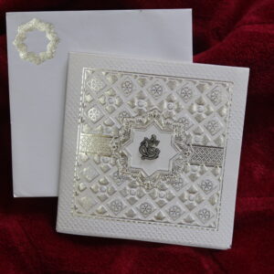 Hindu Wedding 01
