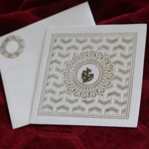 Hindu Wedding 03