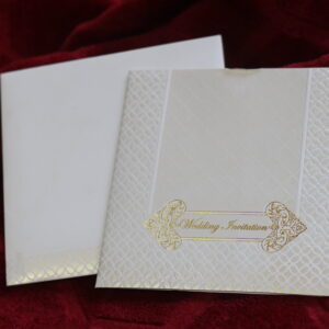 Hindu Wedding 04