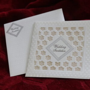Hindu Wedding 05